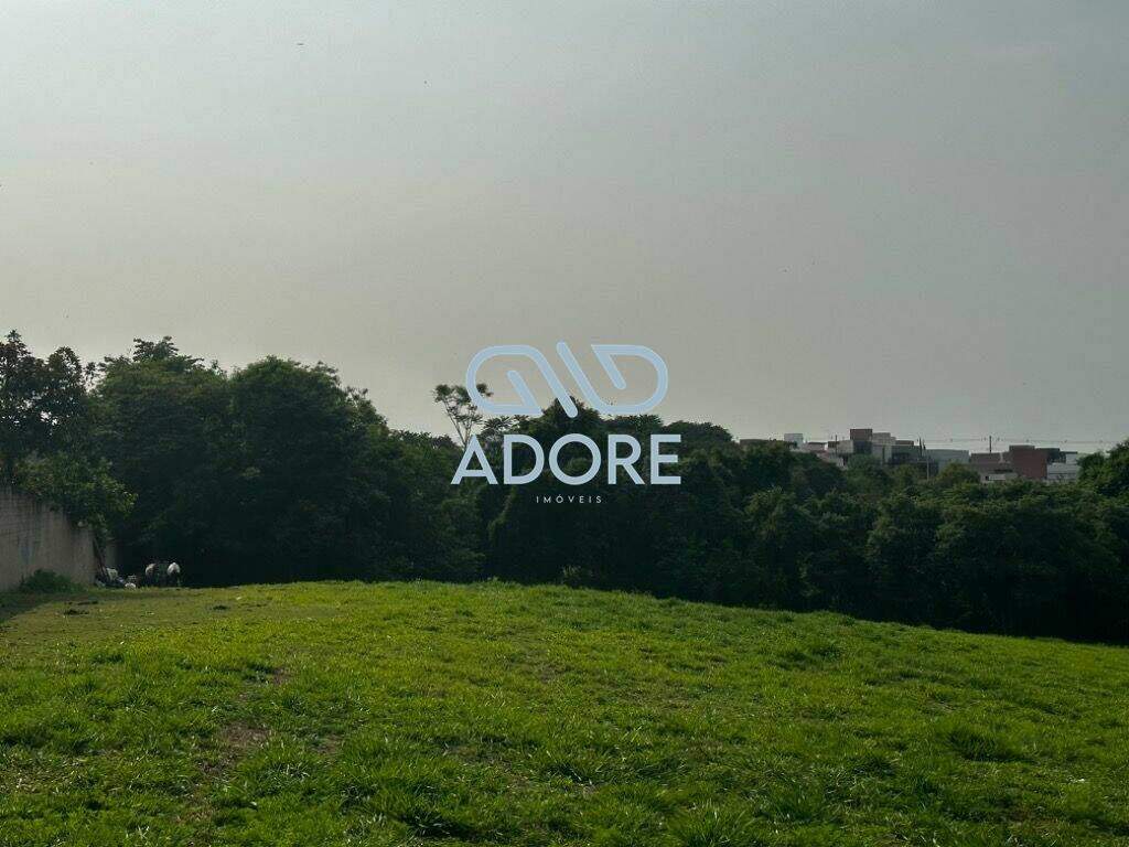 Área Rural à venda no Jardim Celani: 