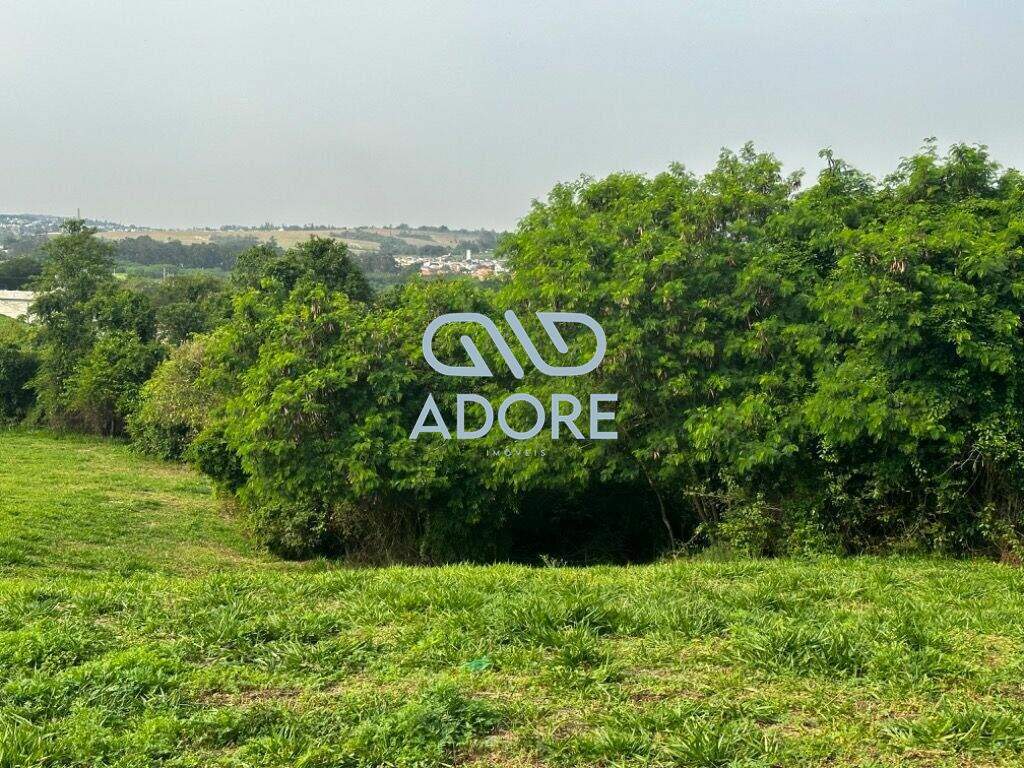 Área Rural à venda no Jardim Celani: 