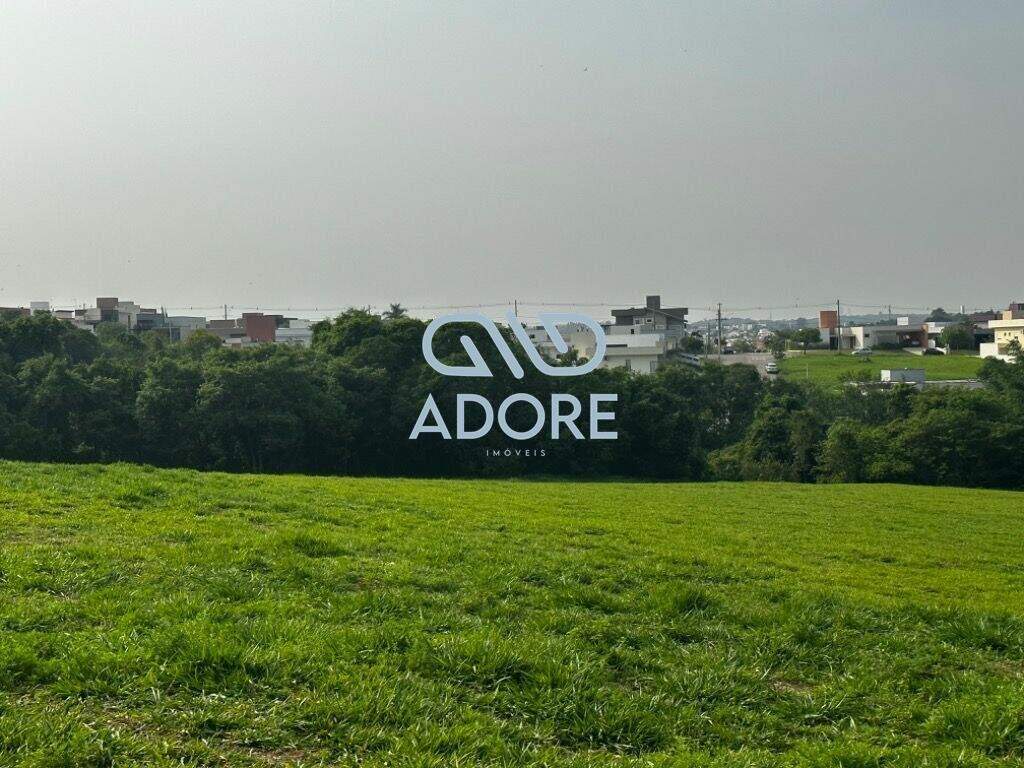 Área Rural à venda no Jardim Celani: 
