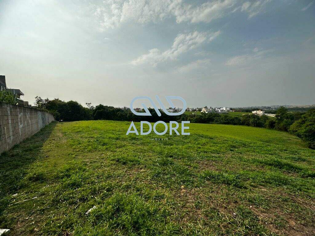 Área Rural à venda no Jardim Celani: 
