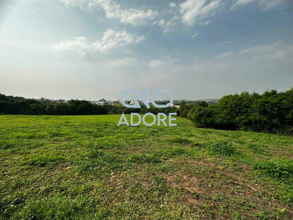 Área Rural à venda no Jardim Celani: 