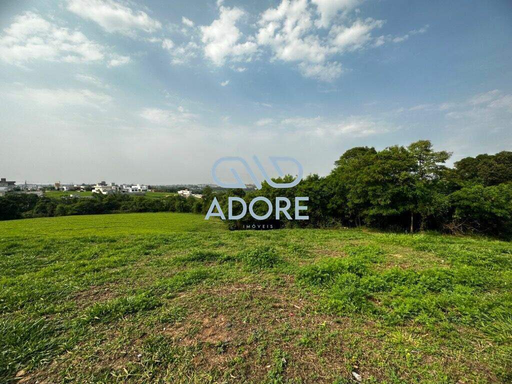 Área Rural à venda no Jardim Celani: 