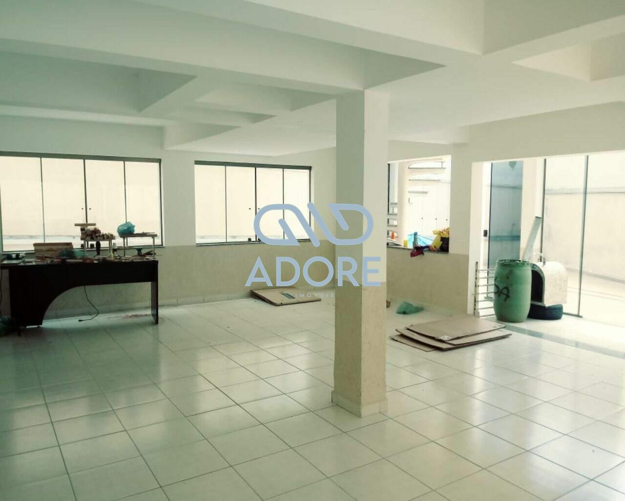 Casa de Condomínio à venda no Urbanização Portella: 