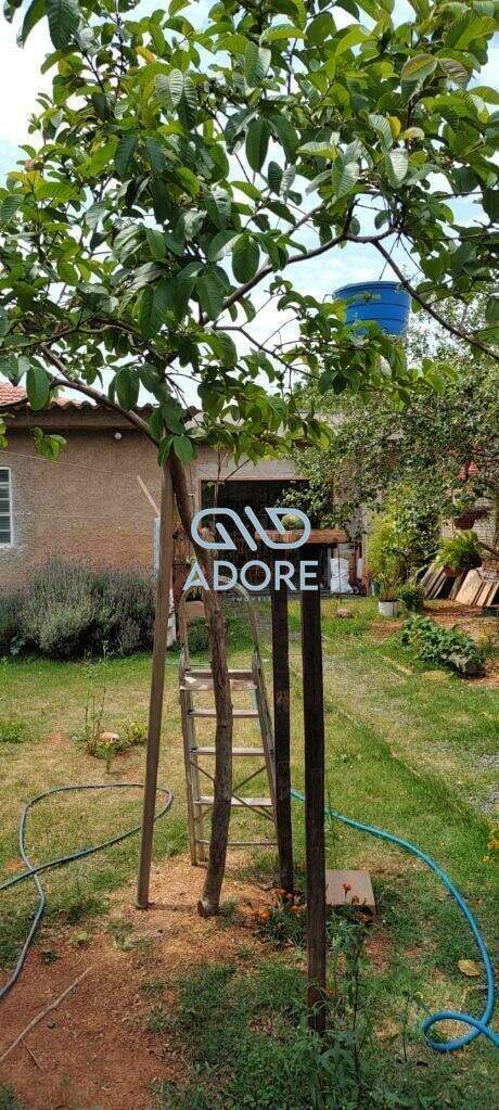 Casa de Condomínio à venda no Jardim das Nações: