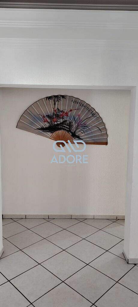Casa de Condomínio à venda no Jardim das Nações: