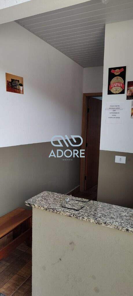 Casa de Condomínio à venda no Jardim das Nações: