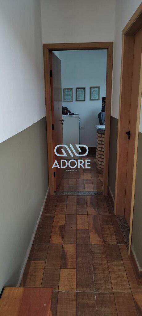 Casa de Condomínio à venda no Jardim das Nações: