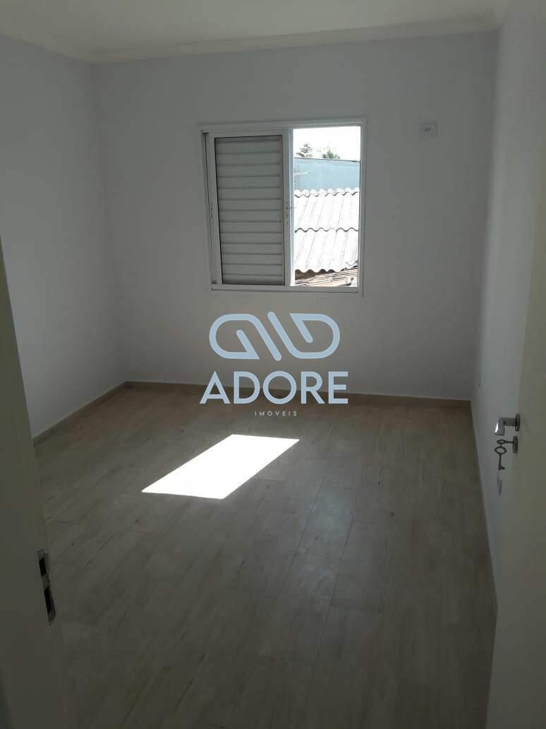 Casa de Condomínio à venda no Jardim das Nações: 