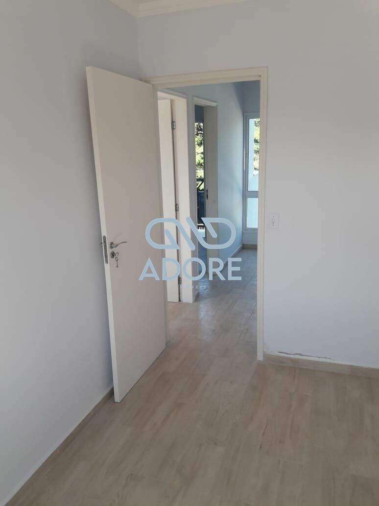 Casa de Condomínio à venda no Jardim das Nações: 