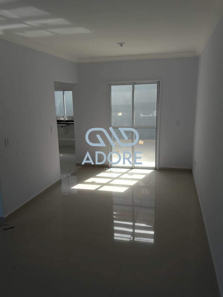 Casa de Condomínio à venda no Jardim das Nações: 