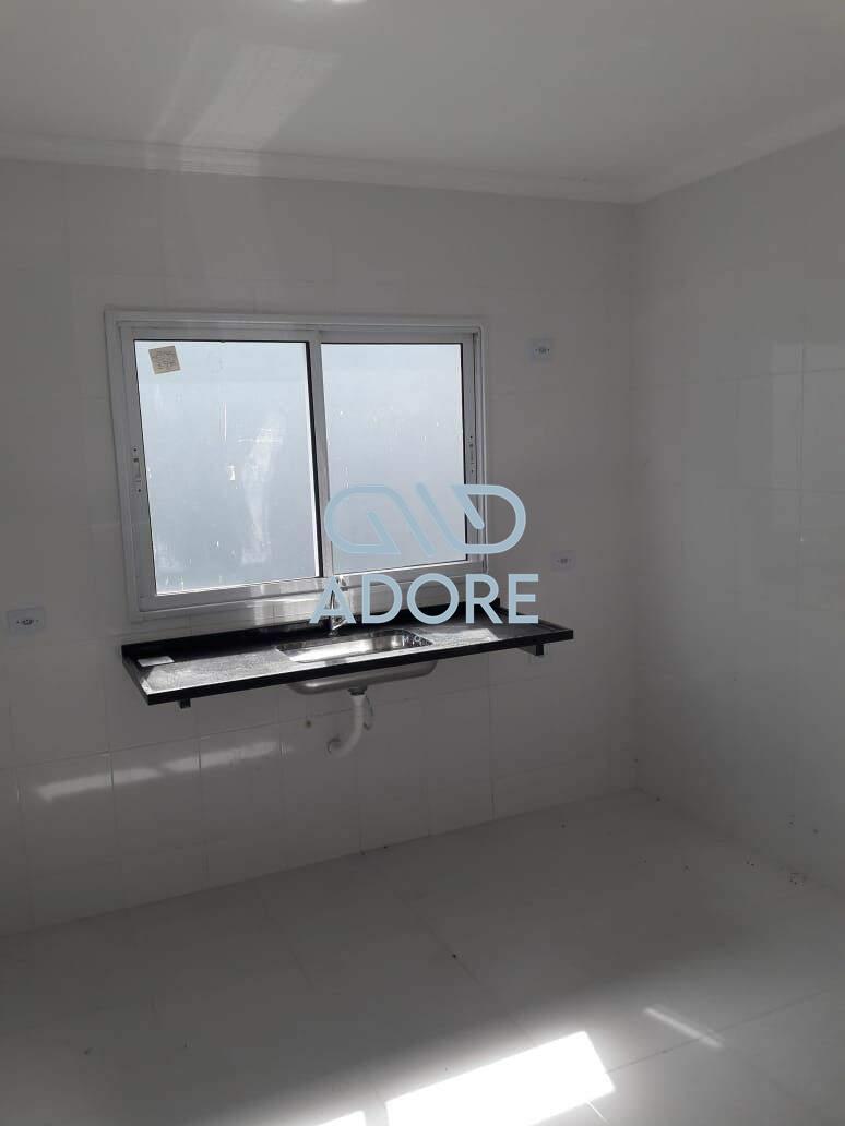 Casa de Condomínio à venda no Jardim das Nações: 