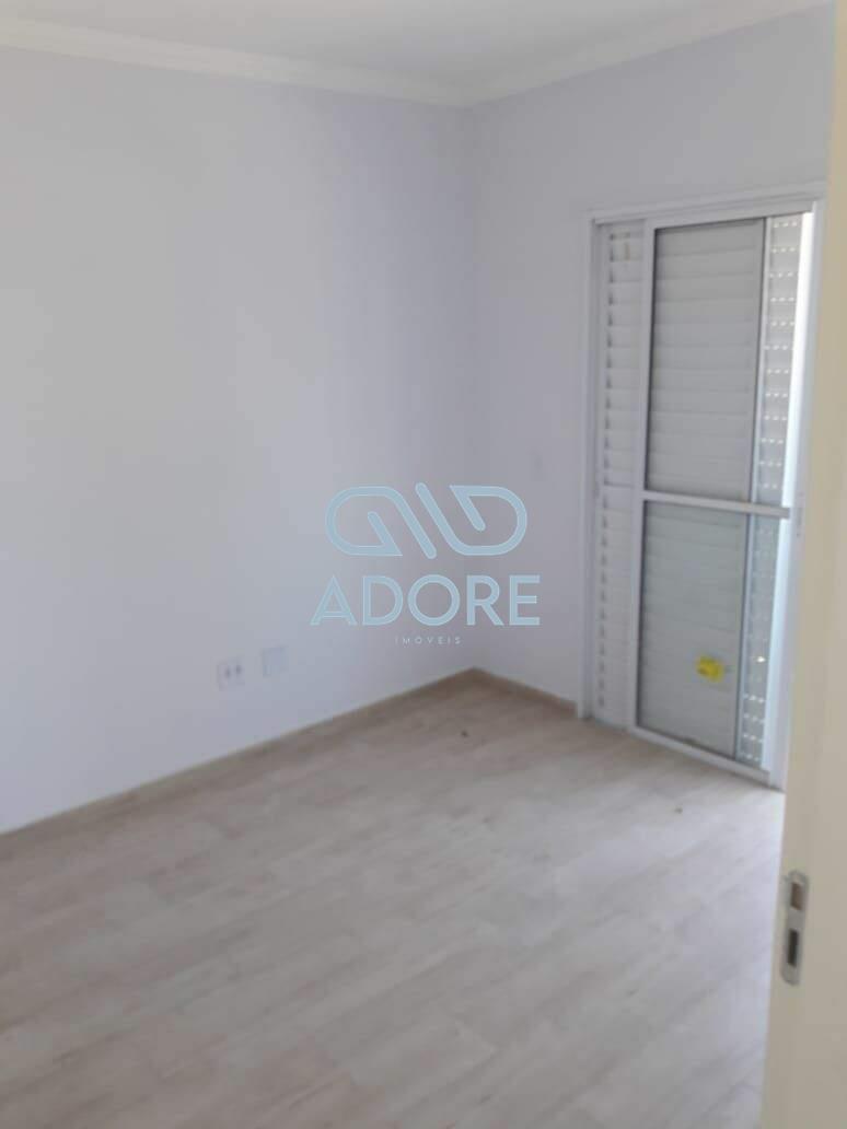 Casa de Condomínio à venda no Jardim das Nações: 