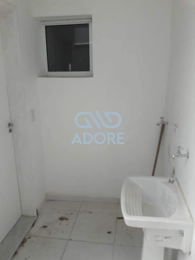 Casa de Condomínio à venda no Jardim das Nações: 