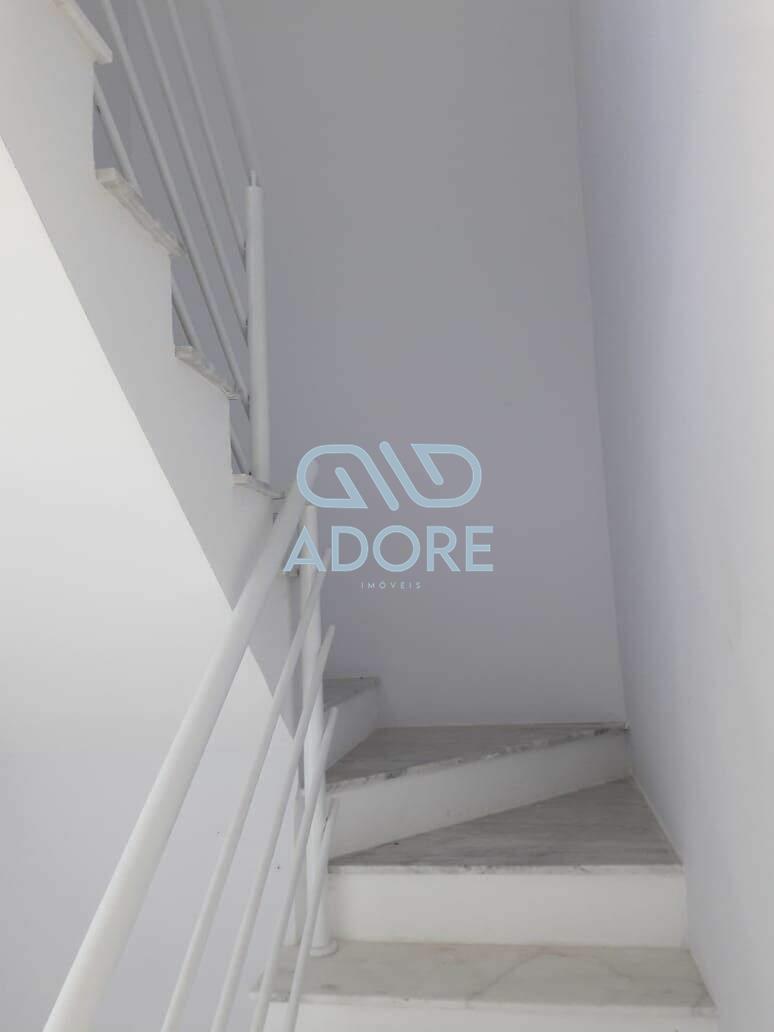 Casa de Condomínio à venda no Jardim das Nações: 