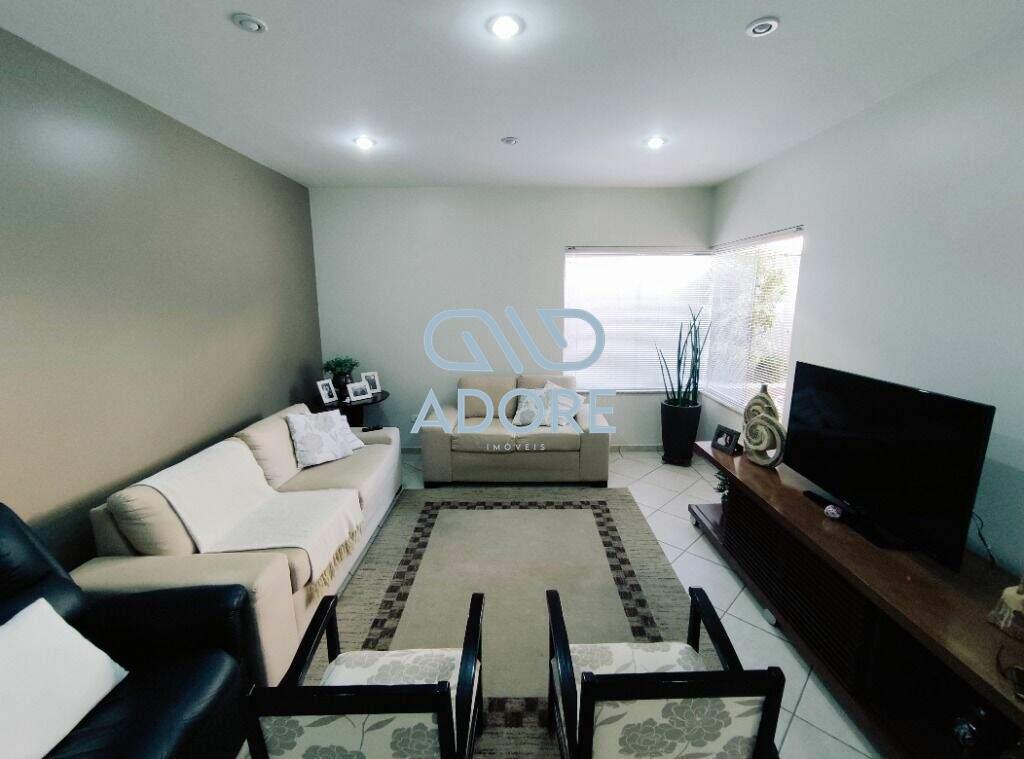 Casa de Condomínio à venda no Residencial Esplanada: 