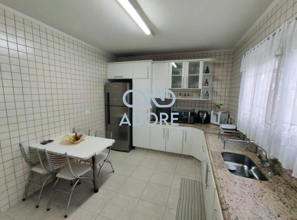 Casa de Condomínio à venda no Residencial Esplanada: 