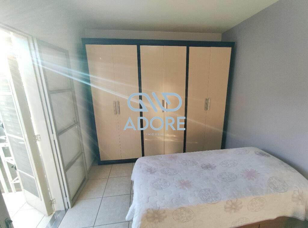 Casa de Condomínio à venda no Residencial Esplanada: 