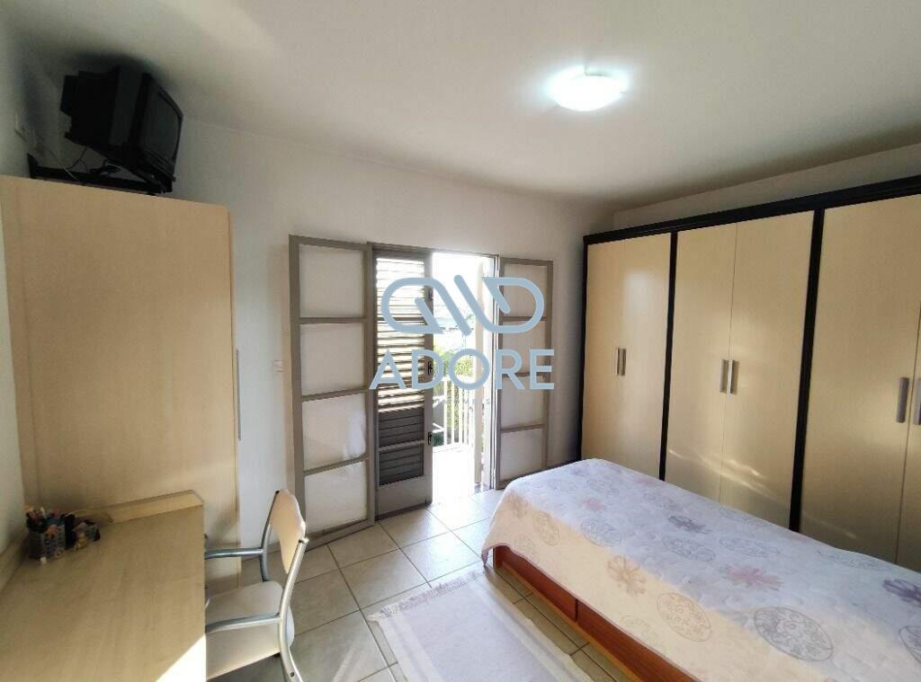 Casa de Condomínio à venda no Residencial Esplanada: 