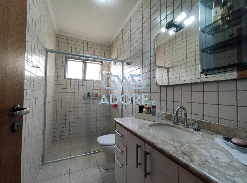 Casa de Condomínio à venda no Residencial Esplanada: 