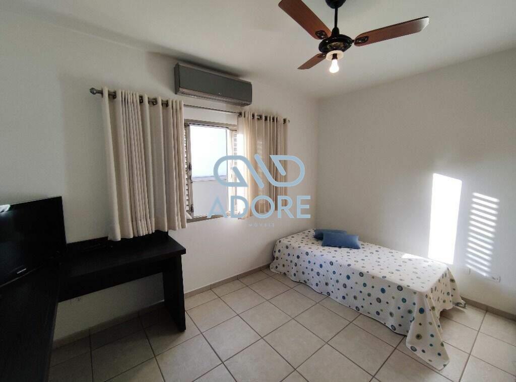 Casa de Condomínio à venda no Residencial Esplanada: 