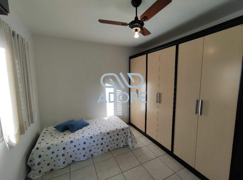 Casa de Condomínio à venda no Residencial Esplanada: 