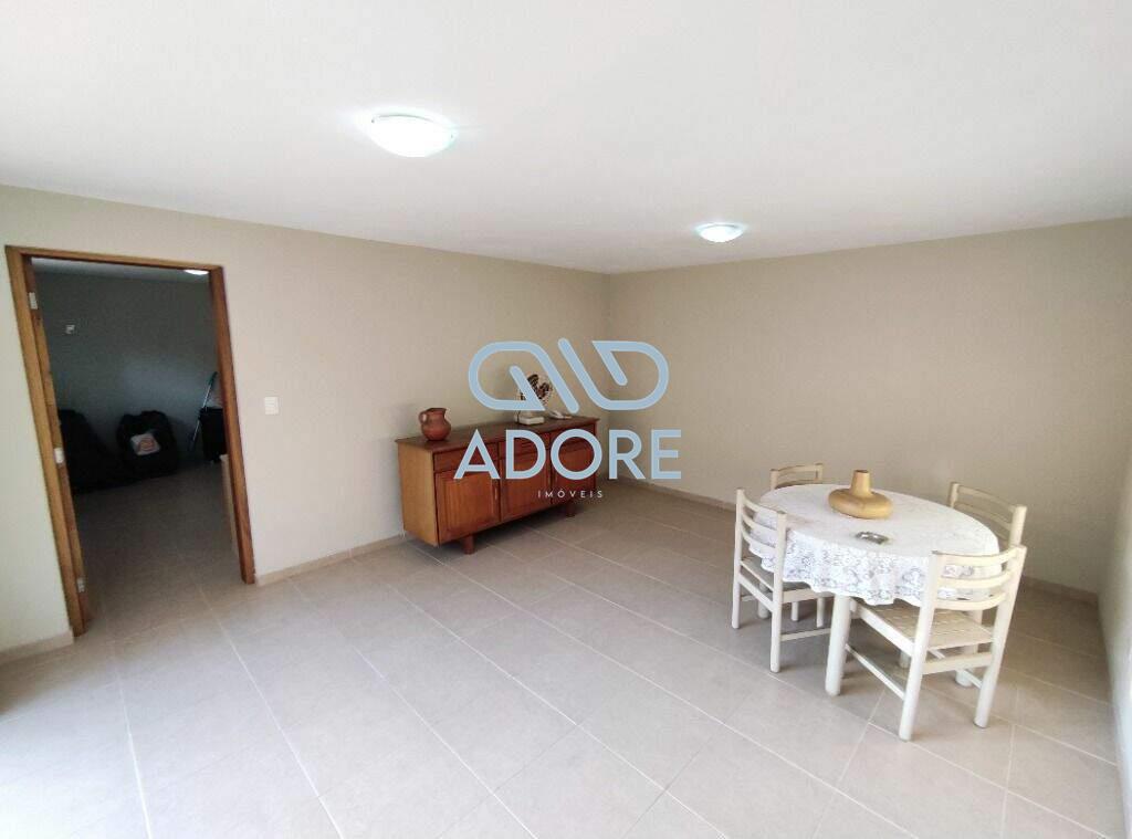 Casa de Condomínio à venda no Residencial Esplanada: 