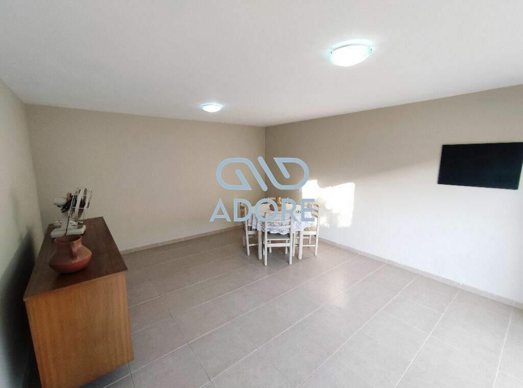 Casa de Condomínio à venda no Residencial Esplanada: 