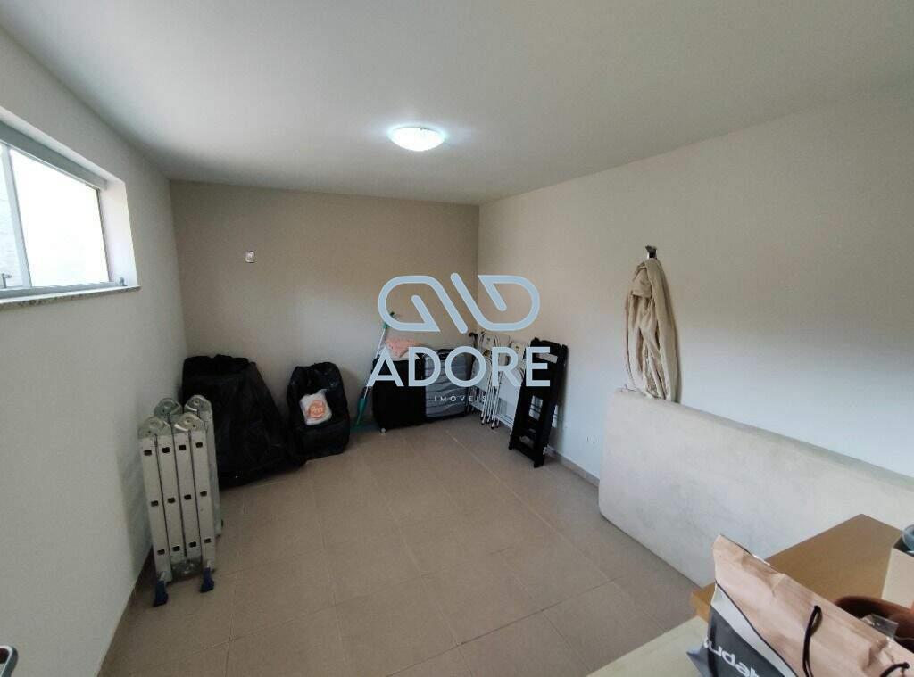 Casa de Condomínio à venda no Residencial Esplanada: 