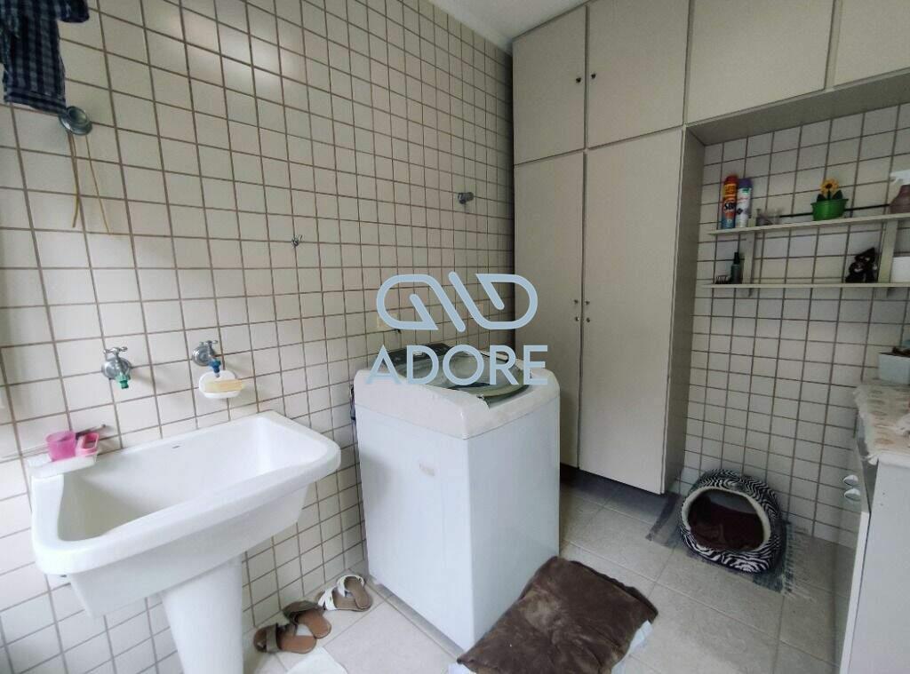 Casa de Condomínio à venda no Residencial Esplanada: 