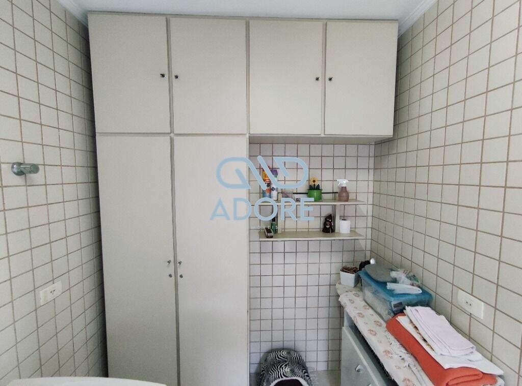 Casa de Condomínio à venda no Residencial Esplanada: 