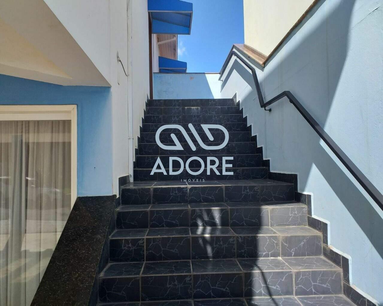 Casa de Condomínio à venda no Residencial Esplanada: 