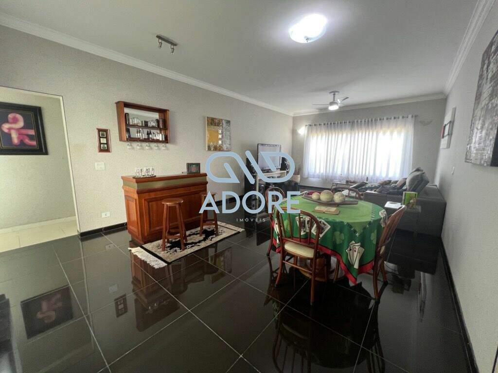 Casa de Condomínio à venda no Condomínio Palmeiras Imperiais: 