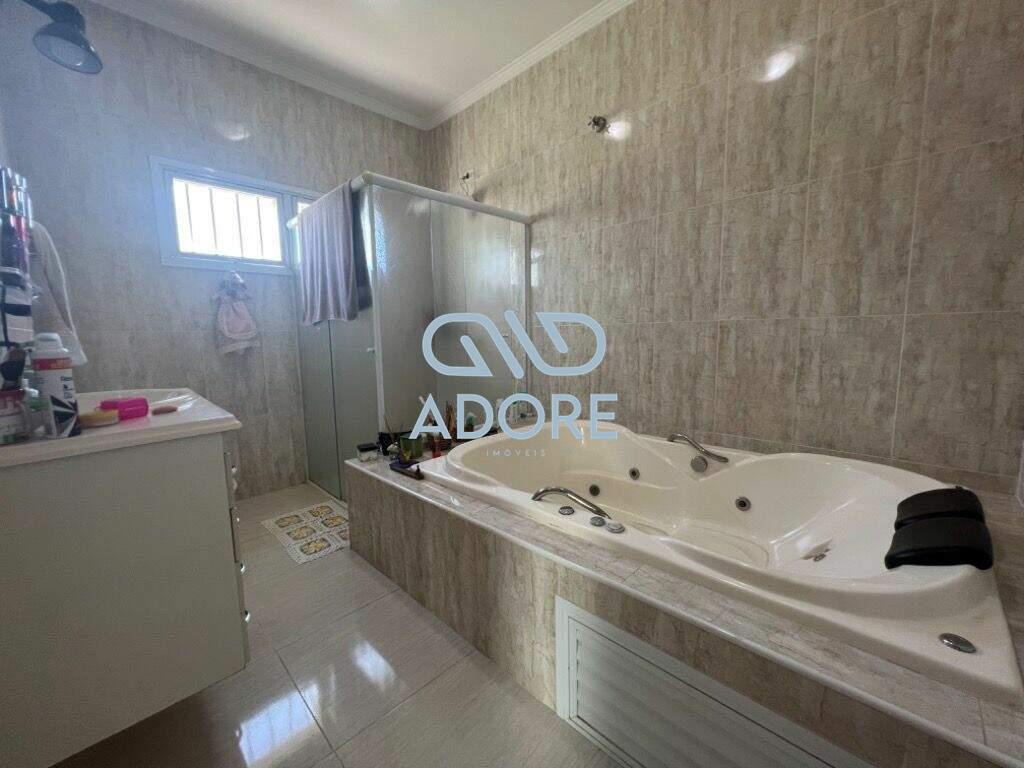 Casa de Condomínio à venda no Condomínio Palmeiras Imperiais: 