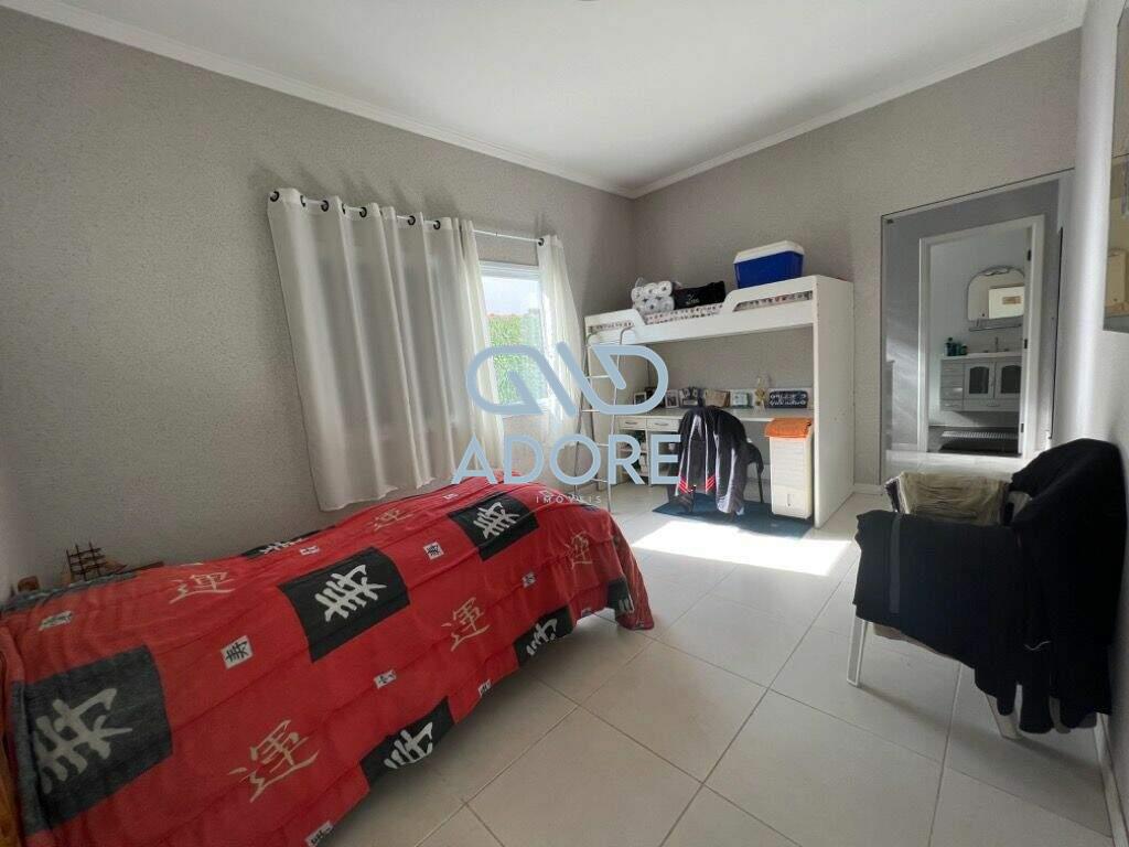 Casa de Condomínio à venda no Condomínio Palmeiras Imperiais: 