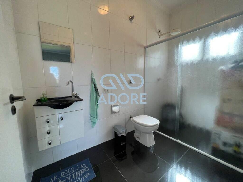 Casa de Condomínio à venda no Condomínio Palmeiras Imperiais: 