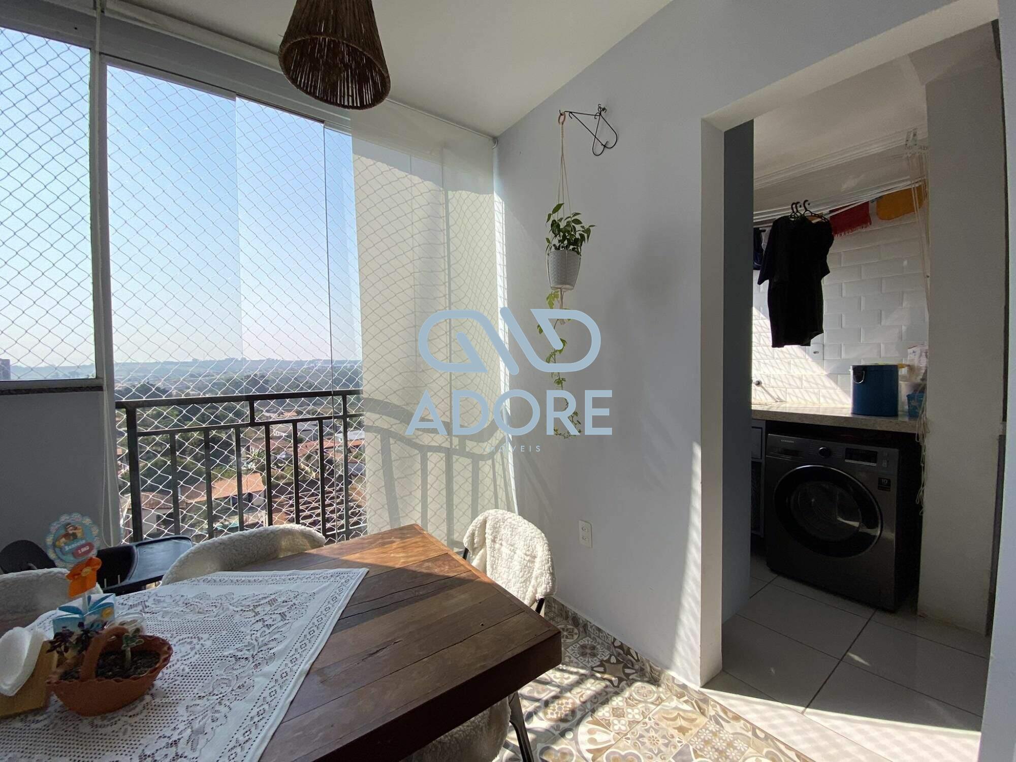 Apartamento à venda no Edificio Florença: