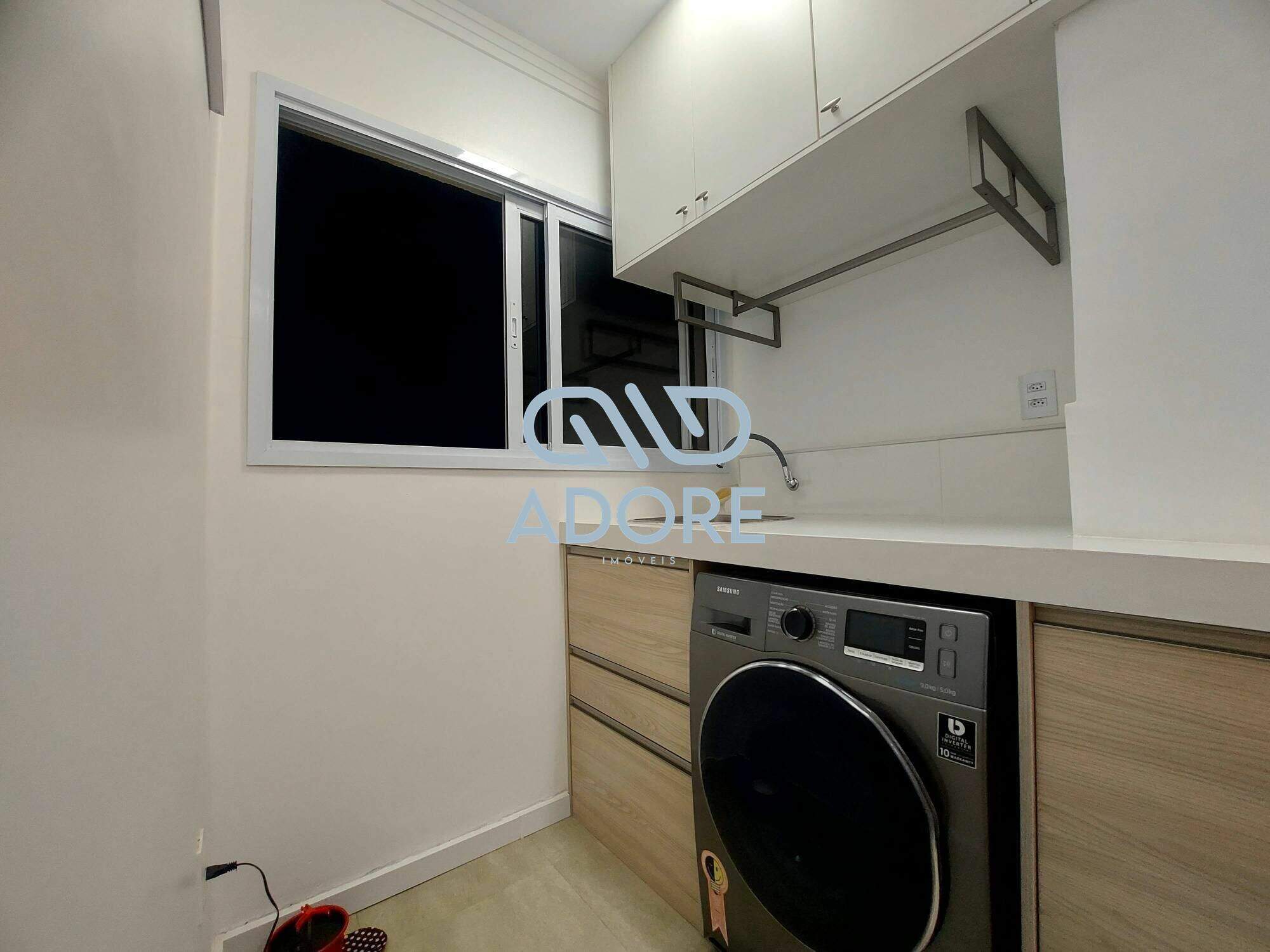 Apartamento à venda no Edificio Florença: