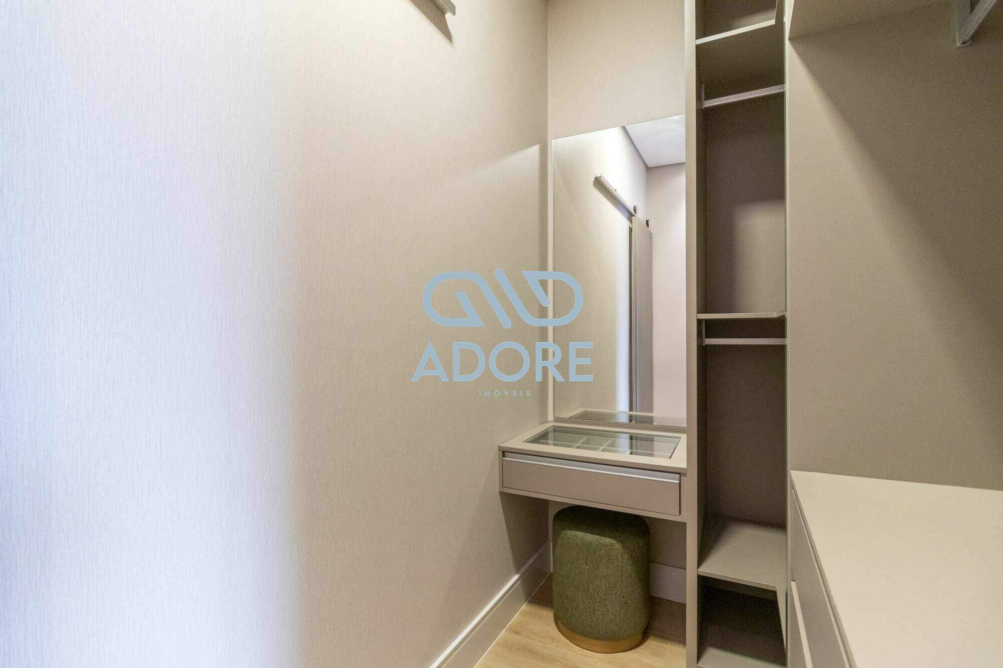 Casa de Condomínio à venda no Condomínio Xapada Parque Ytu: 