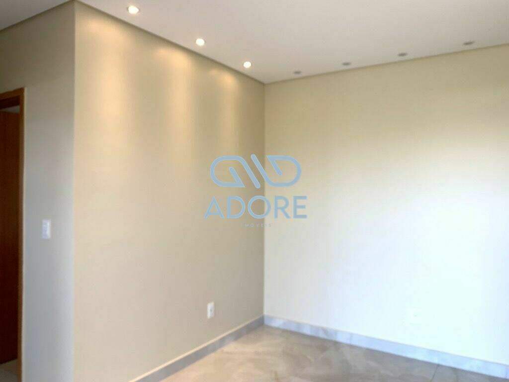 Apartamento à venda no Edificio Florença: 