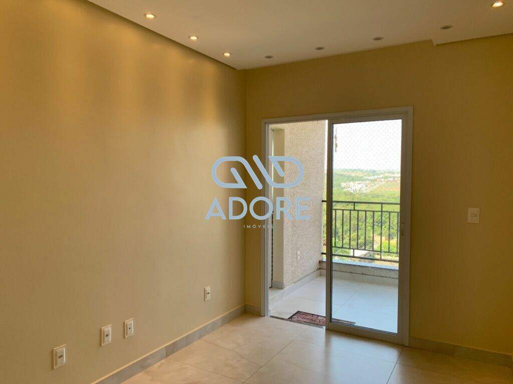 Apartamento à venda no Edificio Florença: 