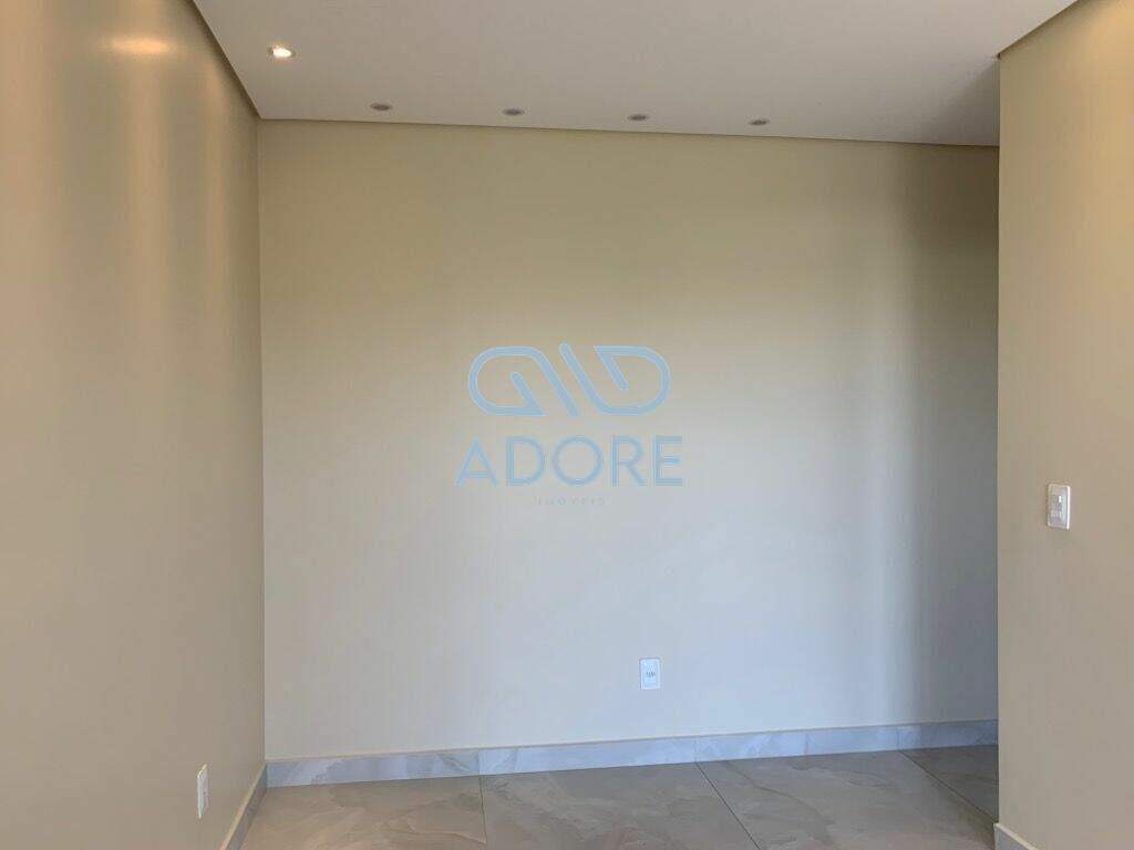 Apartamento à venda no Edificio Florença: 