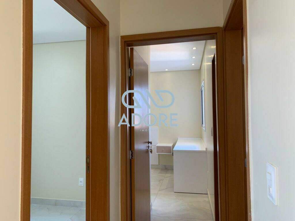 Apartamento à venda no Edificio Florença: 