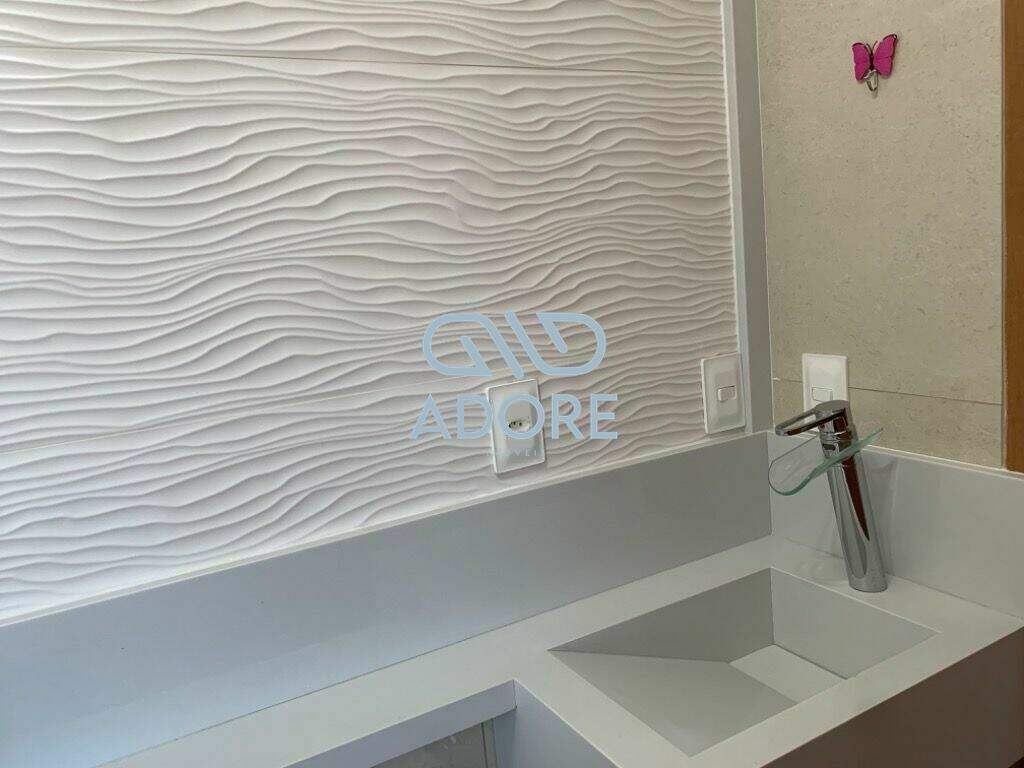 Apartamento à venda no Edificio Florença: 