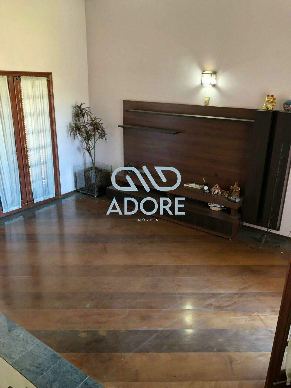 Casa à venda no Jardim Sontag: 