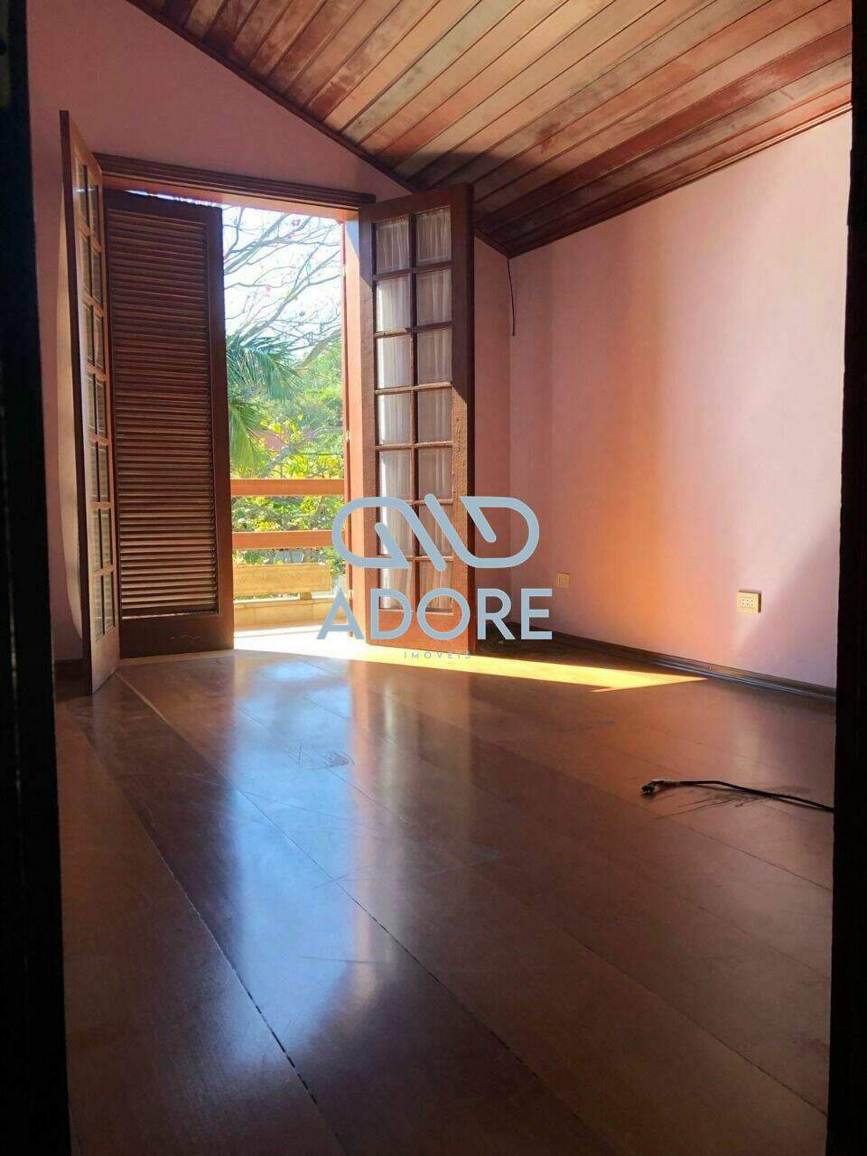 Casa à venda no Jardim Sontag: 