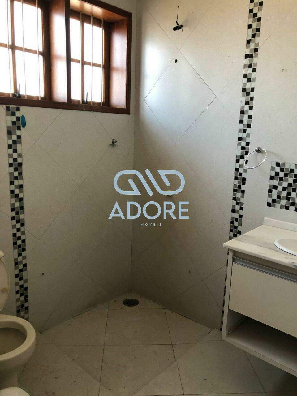 Casa à venda no Jardim Sontag: 