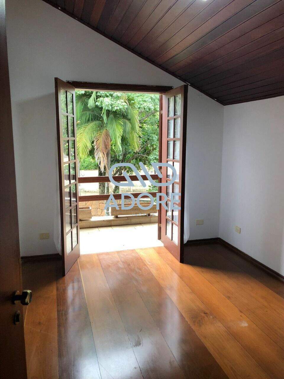 Casa à venda no Jardim Sontag: 