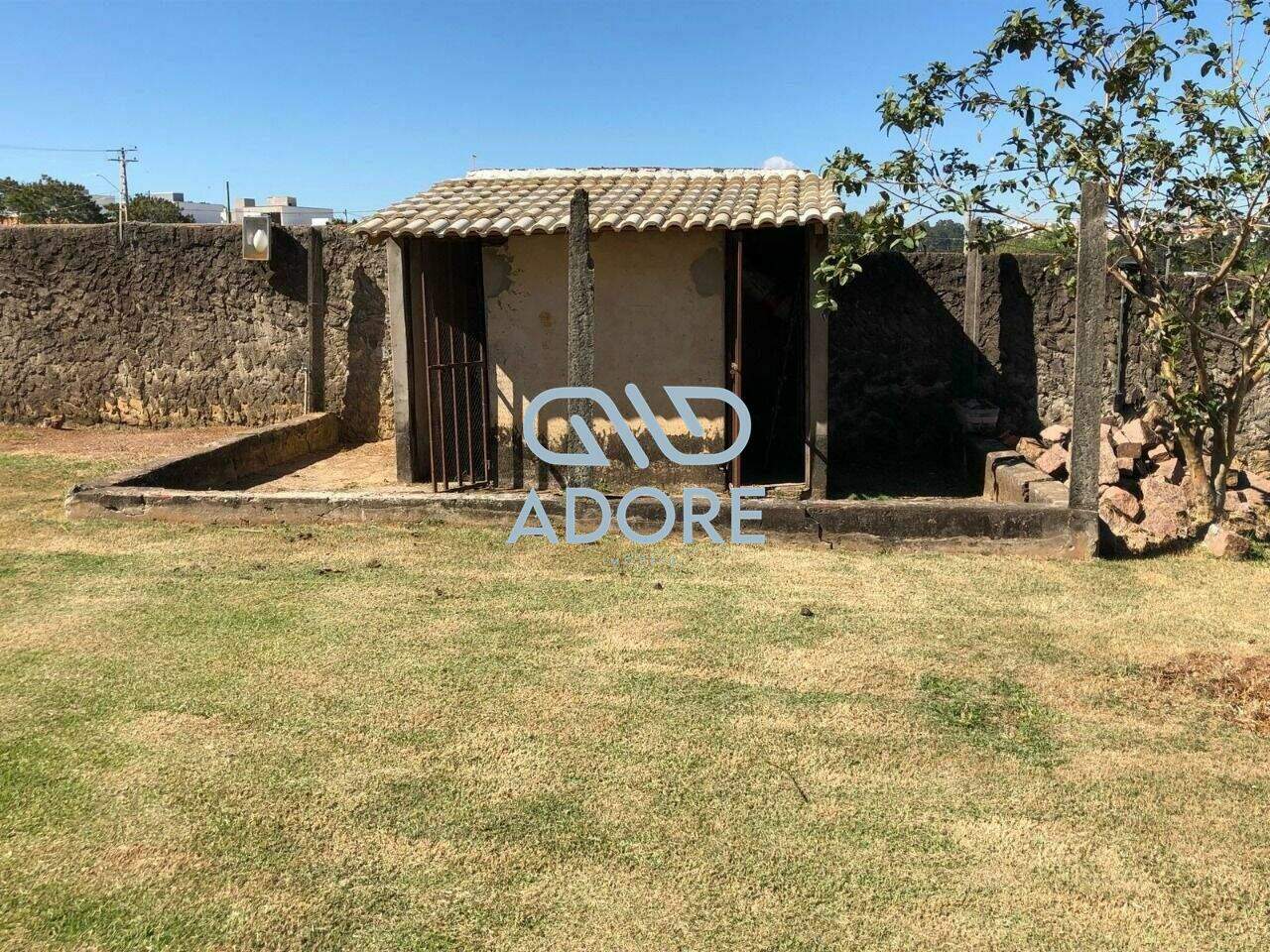 Casa à venda no Jardim Sontag: 