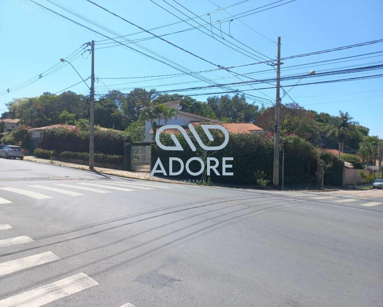 Casa à venda no Jardim Sontag: 