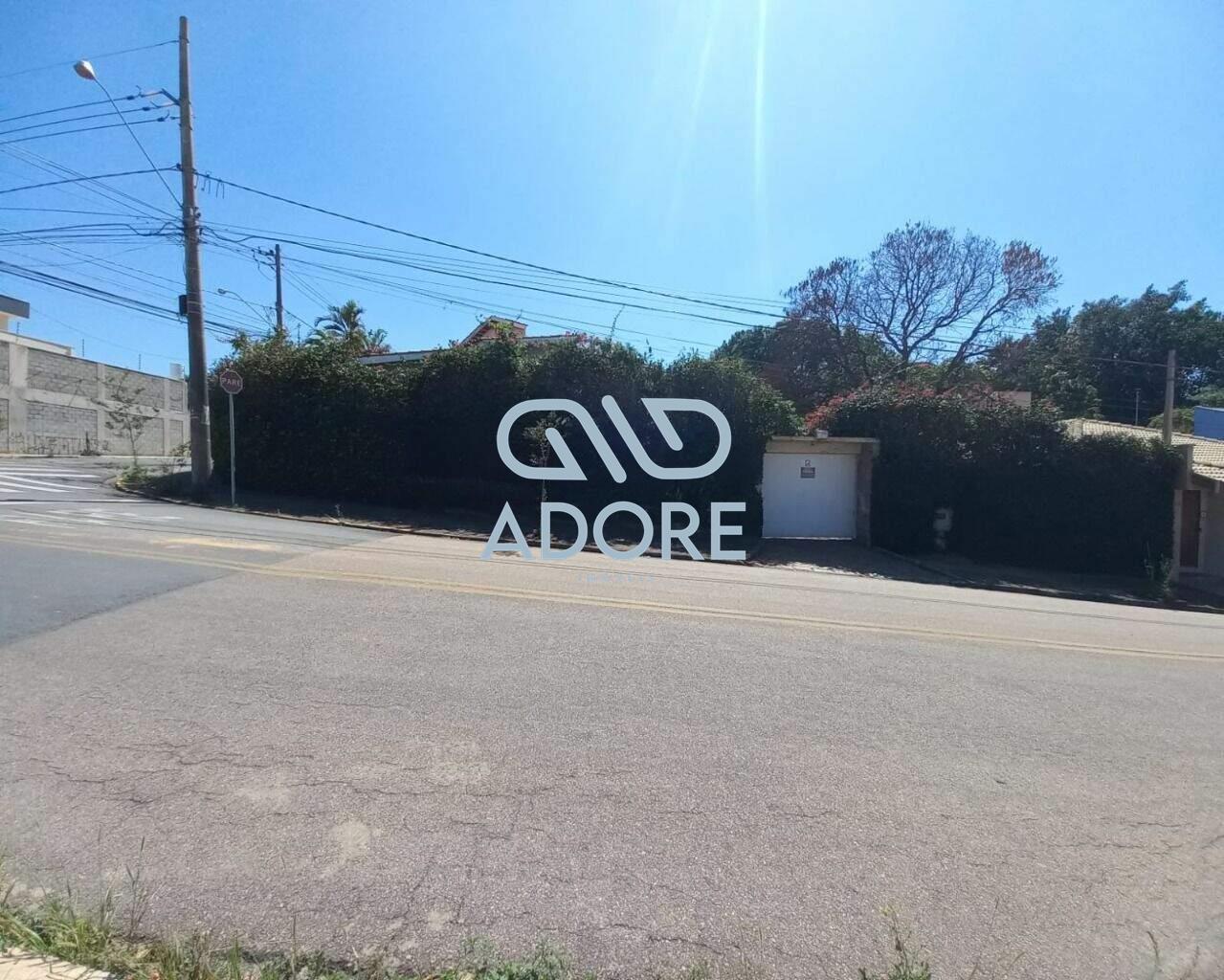 Casa à venda no Jardim Sontag: 